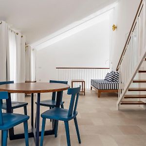 Apartamento de 3 Dormitorios